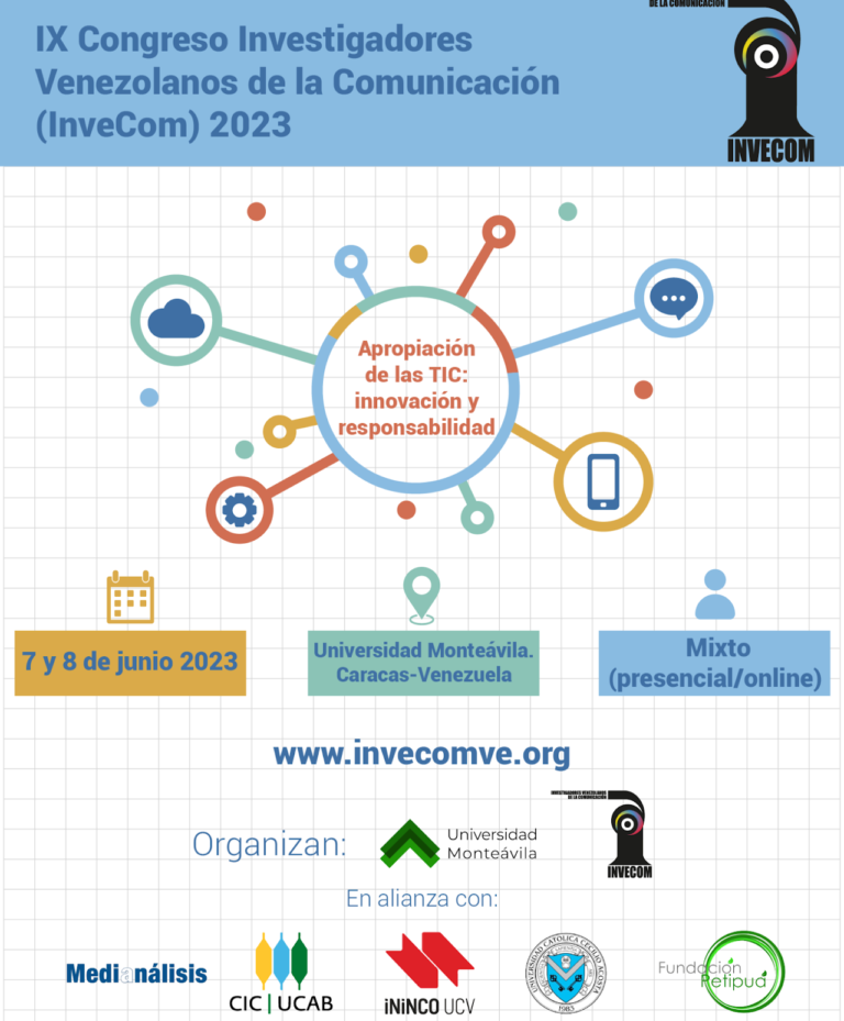 Invecom 2023